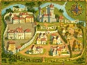 Grimm's Hatchery