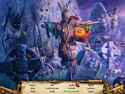 Guardians of Beyond: Witchville