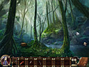 Guardians of Magic: Amanda's Awakening