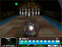 Gutterball 2