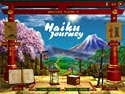 Haiku Journey