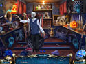 Hallowed Legends: Ship of Bones Collector's Edition