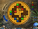 Hallowed Legends: Ship of Bones Collector's Edition
