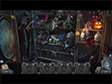 Halloween Stories: Black Book Collector's Edition