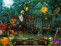 Halloween:Trick or Treat
