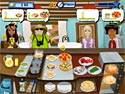 Happy Chef 2