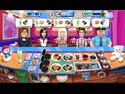 Happy Chef 3 Collector's Edition