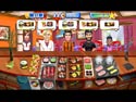 Happy Chef 3 Collector's Edition