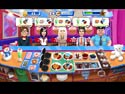 Happy Chef 3