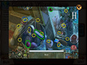 Haunted Halls: Nightmare Dwellers Strategy Guide