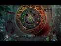 Haunted Hotel: The Axiom Butcher Collector's Edition
