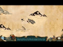 Haunted Legends: The Black Hawk Collector's Edition