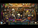 Haunted Legends: The Call of Despair Collector's Edition