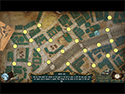 Haunted Legends: The Call of Despair Collector's Edition