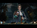 Haunted Legends: Monstrous Alchemy