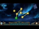 Haunted Legends: Monstrous Alchemy