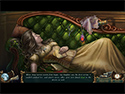 Haunted Legends: The Scars of Lamia Collector's Edition