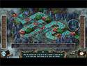 Haunted Legends: The Scars of Lamia Collector's Edition