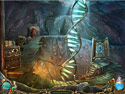 Haunted Legends: The Undertaker Collector's Edition