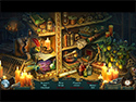 Haunted Legends: Twisted Fate