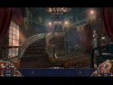 Haunted Manor: The Last Reunion Collector's Edition