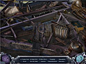 Haunted Past: Realm of Ghosts