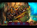 Haunted Train: Frozen in Time Collector's Edition