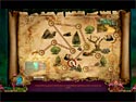 Haunted Train: Frozen in Time Collector's Edition