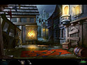 Haunting Mysteries: The Island of Lost Souls