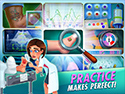 Heart's Medicine Remastered: Season One Collector's Edition