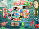 Heartwild Solitaire - Book Two