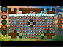 Helga the Viking Warrior 2: Ivar's Revenge