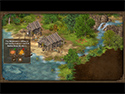 Hero of the Kingdom: The Lost Tales 1