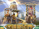 Heroes of Hellas 3: Athens