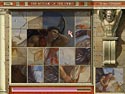 Heroes of Hellas