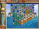Heroes of Hellas