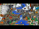 Heroes of Rome 2: The revenge of Discordia