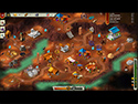 Heroes of Rome 2: The revenge of Discordia