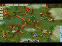 Heroes of Rome: Dangerous Roads