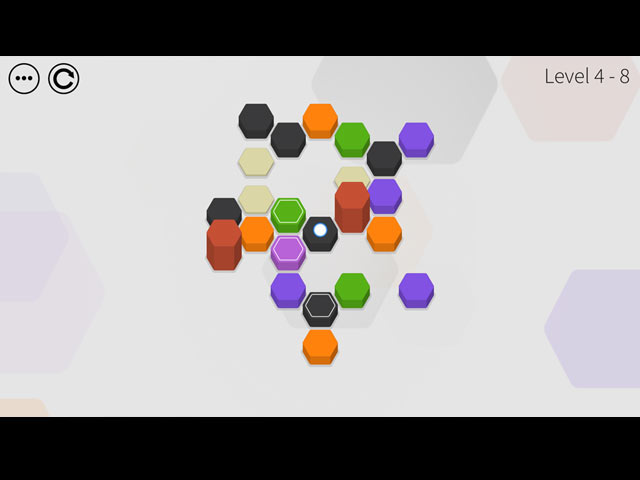 Hex 2