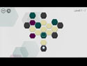 Hex 2