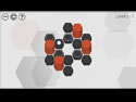 Hex 2