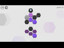 Hex