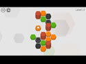 Hex