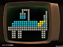 Hidden Clues 2: Miami