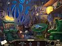 Hidden Expedition: The Uncharted Islands