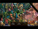 Hidden Expedition: Neptune's Gift
