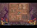 Hidden Expedition: Neptune's Gift