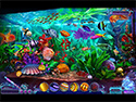 Hidden Expedition: The Price of Paradise
