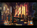 Hidden Expedition: Smithsonian Castle Collector's Edition